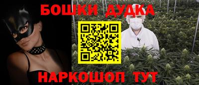 спиды Дубна